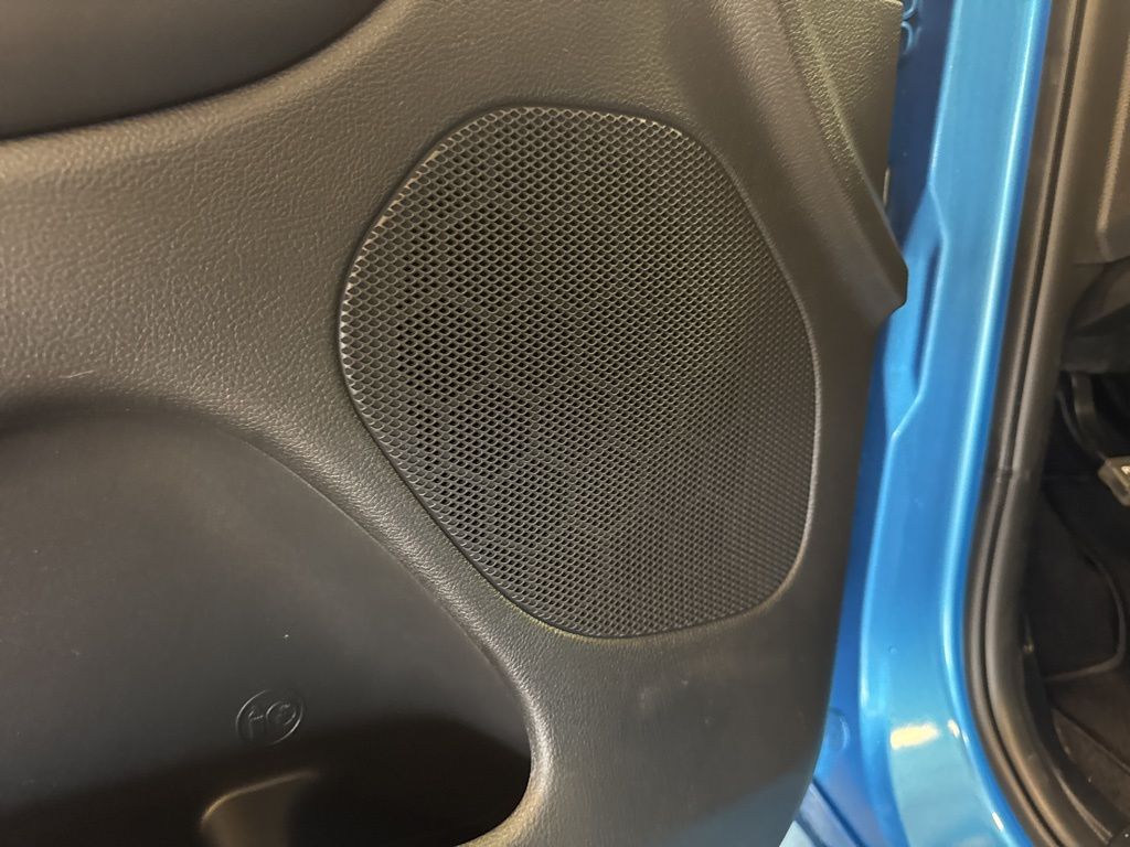 new 2026 Dodge Durango car, priced at $49,780