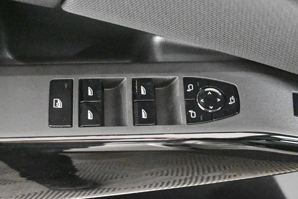 Thumbnail: 2026 BMW X3 - 28