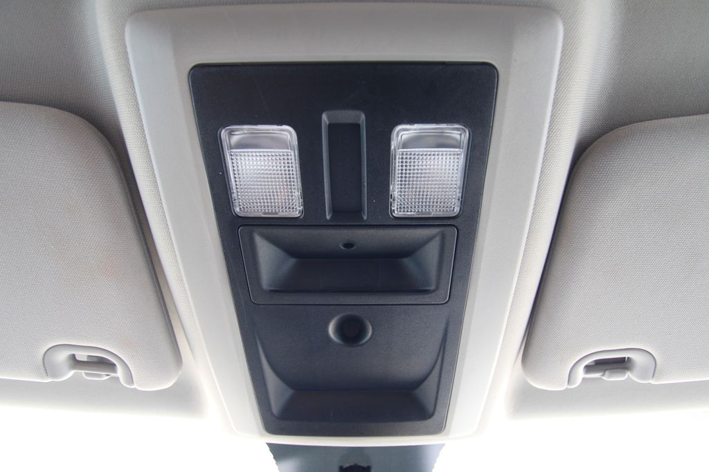 Used 2020 Ram 1500 Classic Truck