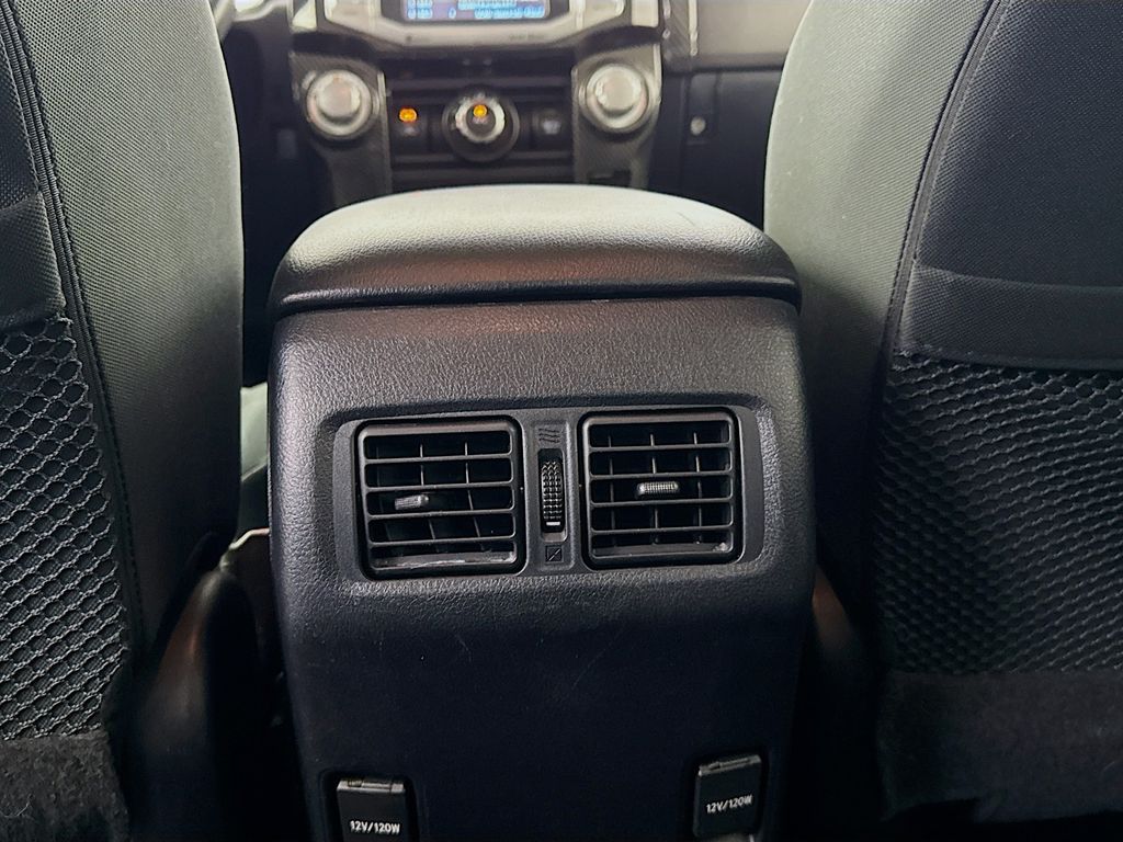 Used Car 2019 Toyota 4runner  Sr5 For Sale Under $35,000 In Austin, Texas