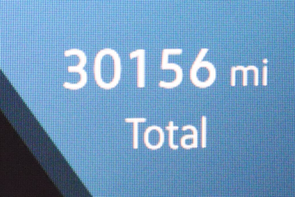 Thumbnail: 2024 Volkswagen Atlas - 25