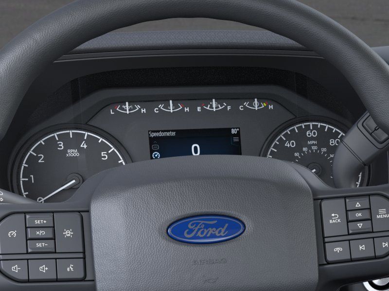 car-gallery-14