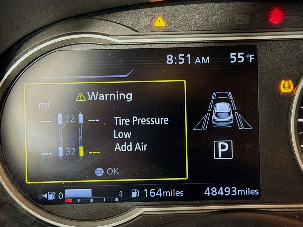 Used Car 2020 Nissan Kicks  Sv For Sale Under $15,000 In Austin, Texas