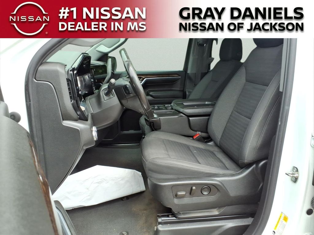 Used 2022 GMC Sierra 1500 Truck