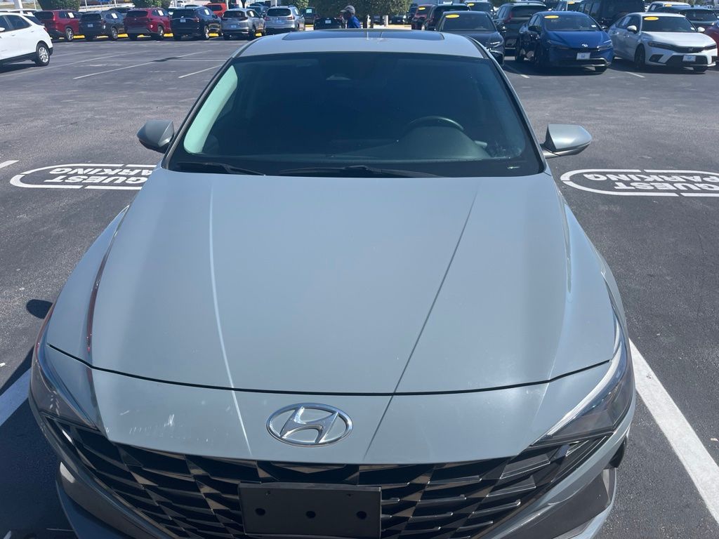 car-gallery-2
