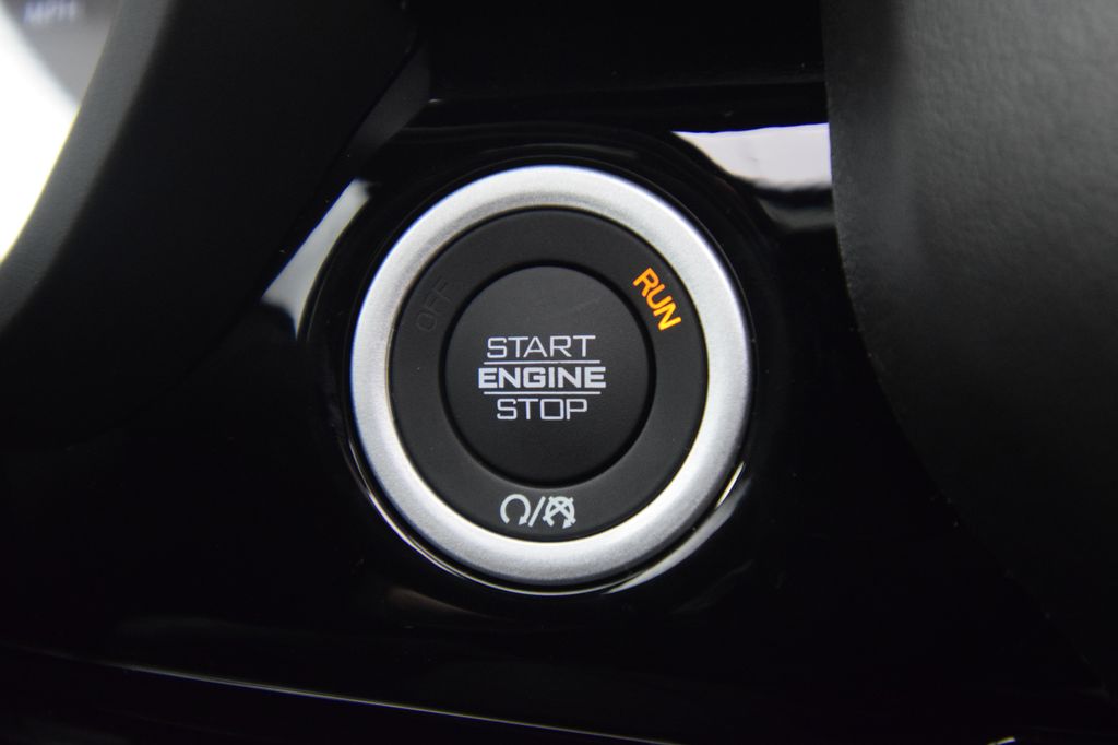 new 2026 Ram 1500 car, priced at $66,178