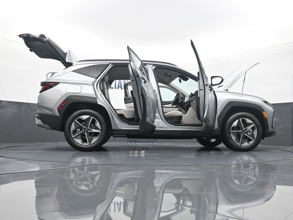 car-gallery-49