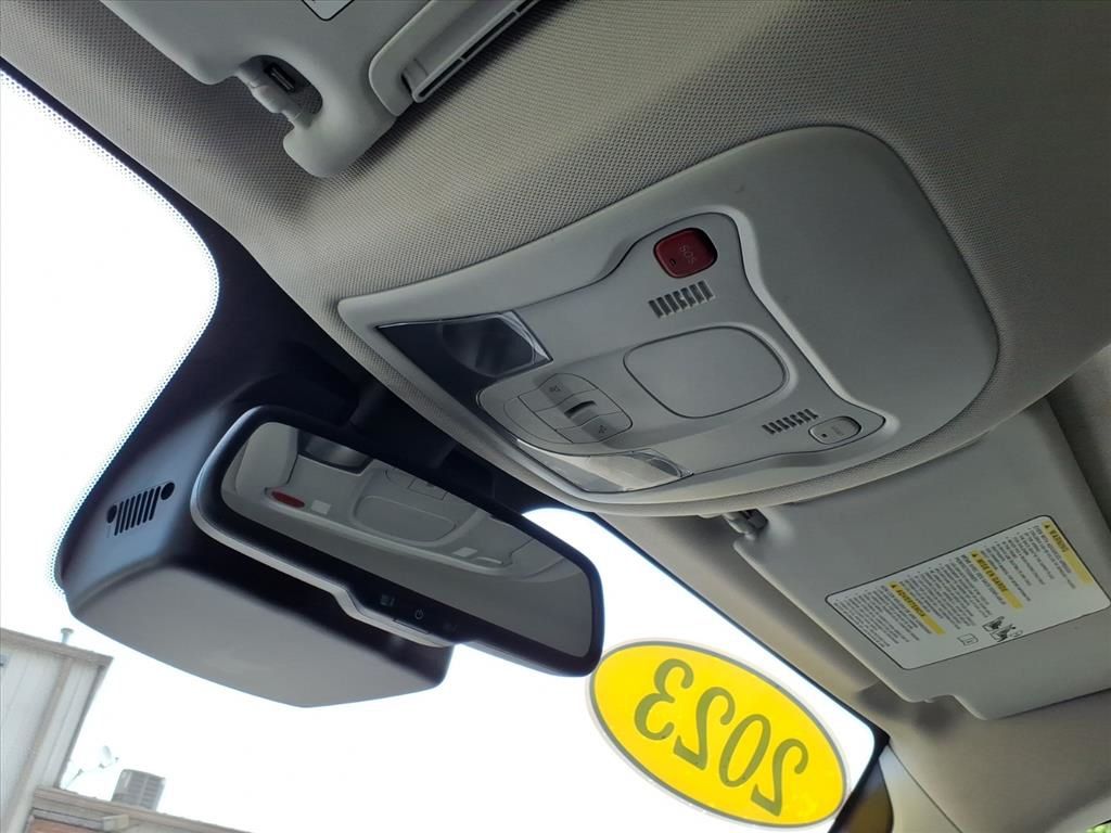 JeepRenegade19