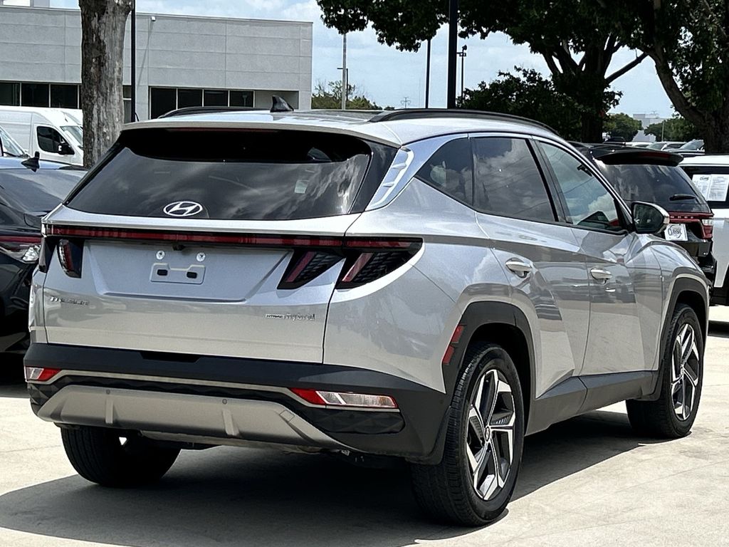 car-gallery-4