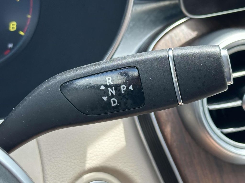 2021 Mercedes-Benz C-Class C 300 16