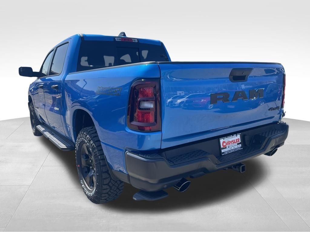 Ram150013