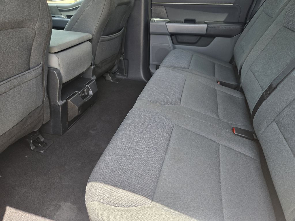 car-gallery-29