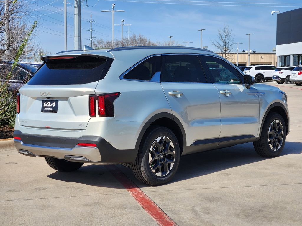 car-gallery-4