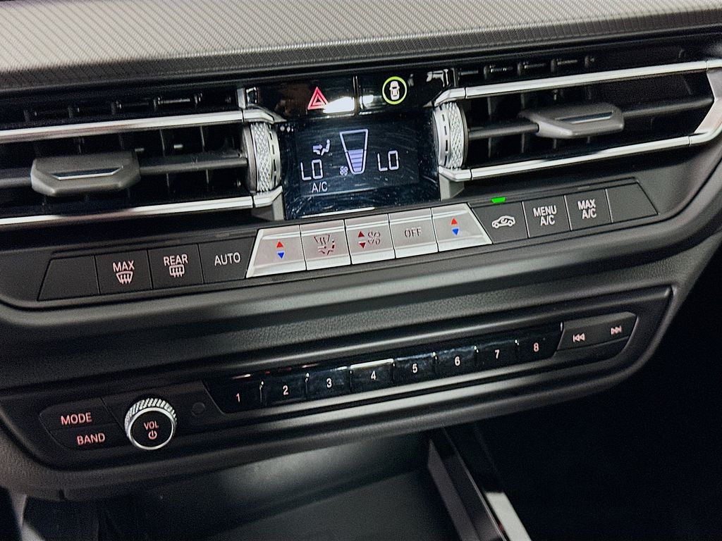 2024 BMW 2 Series 228i 16