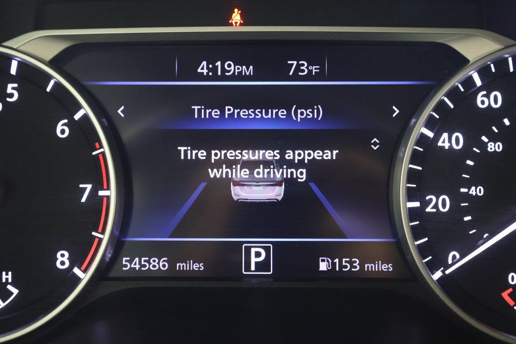 Thumbnail: 2023 Nissan Sentra - 17