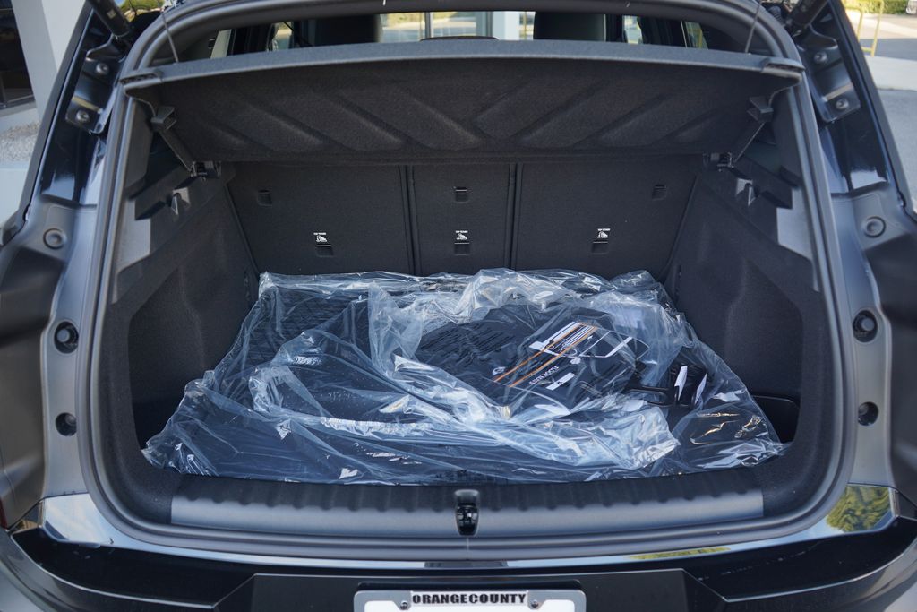 Thumbnail: 2026 MINI Cooper Countryman - 11