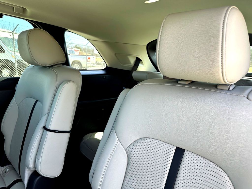 Used Car 2024 Mazda Cx-90  3.3 Turbo Preferred Plus For Sale Under $30,000 In Taylor, Texas