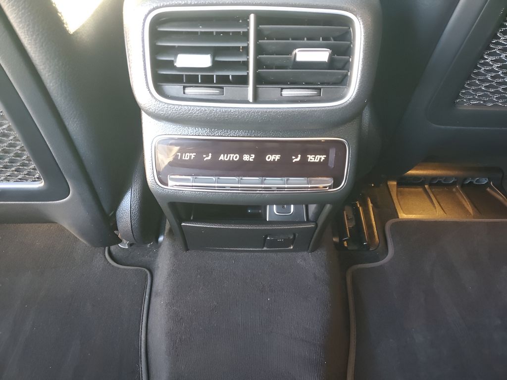 Used Car 2021 Mercedes-benz Gle  Gle 580 For Sale Under $35,000 In Austin, Texas