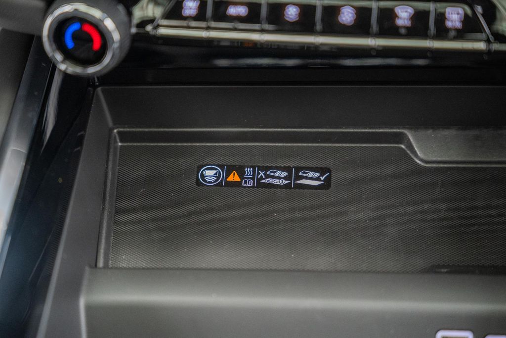 ChevroletSuburban27