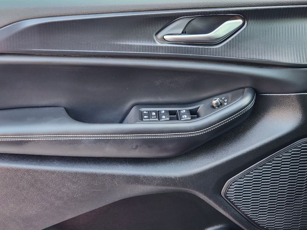 car-gallery-22