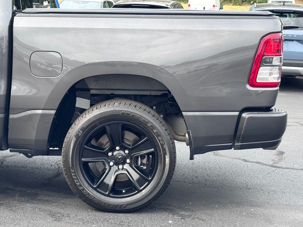 Ram150039