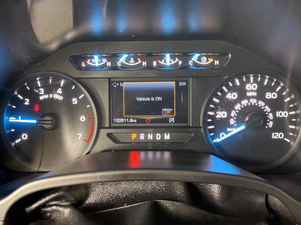 Thumbnail: 2019 Ford F-150 - 30