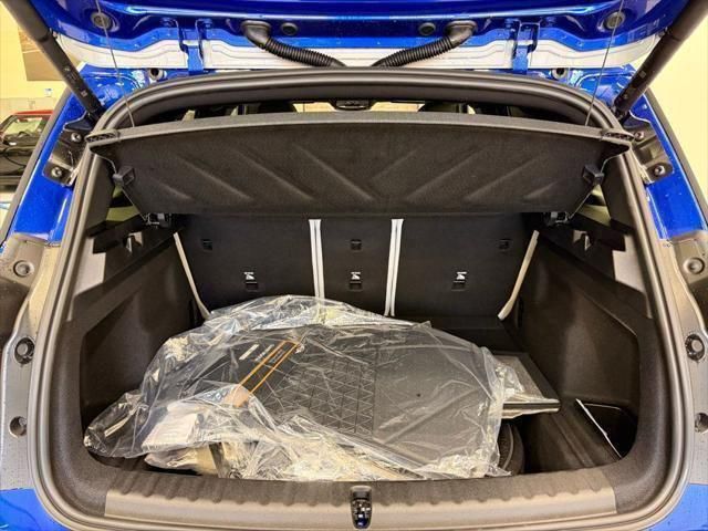 Thumbnail: 2026 MINI Cooper Countryman - 23