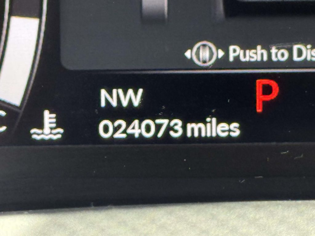 Used 2023 Acura RDX SUV