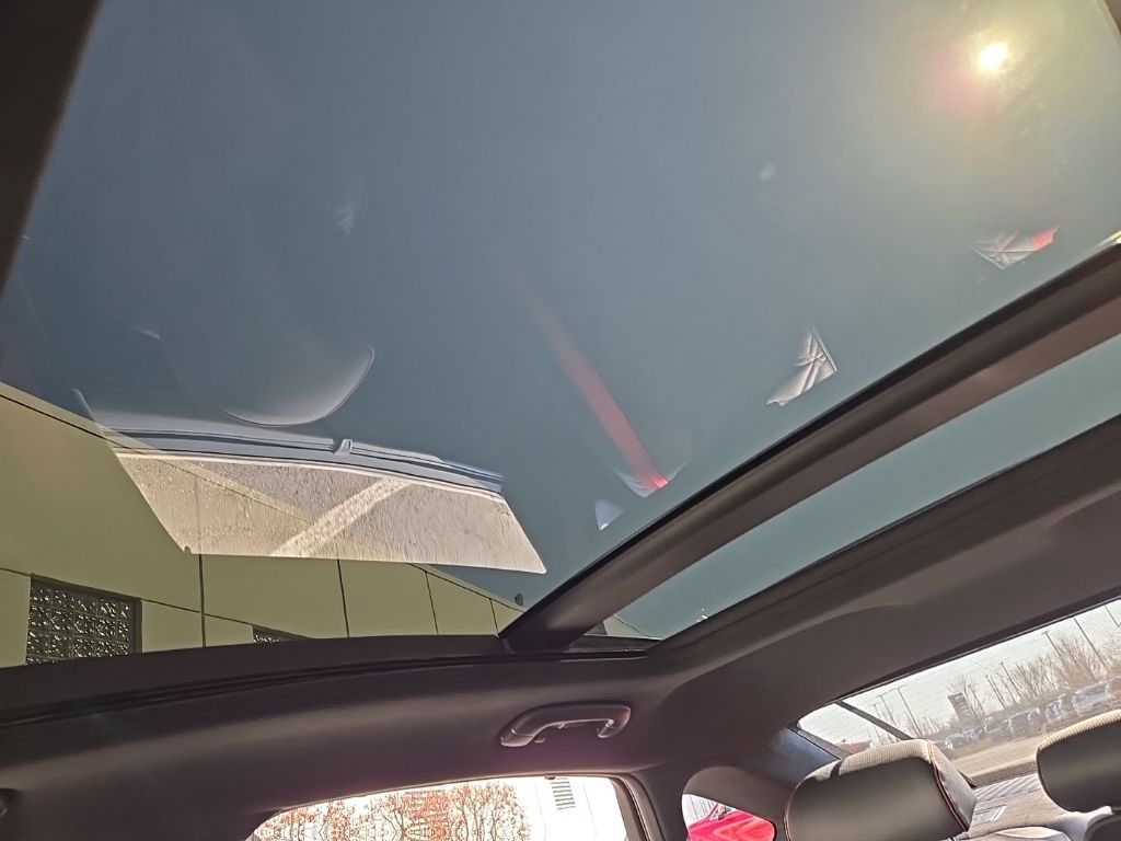 2025 Genesis G80 3.5T 16