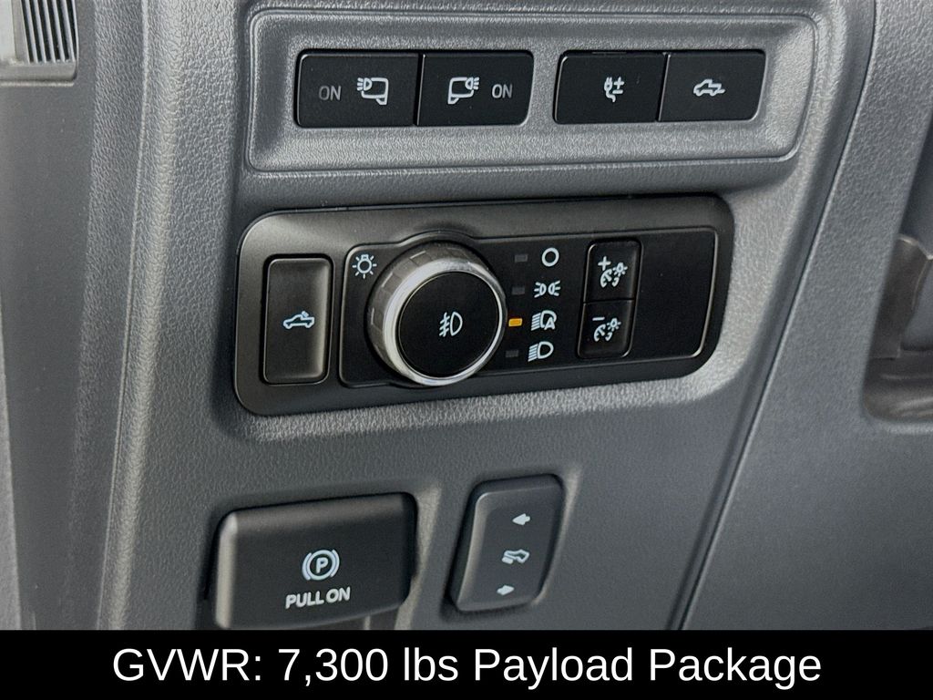 Used Car 2023 Ford F-150  Raptor For Sale Under $60,000 In San Antonio, Texas