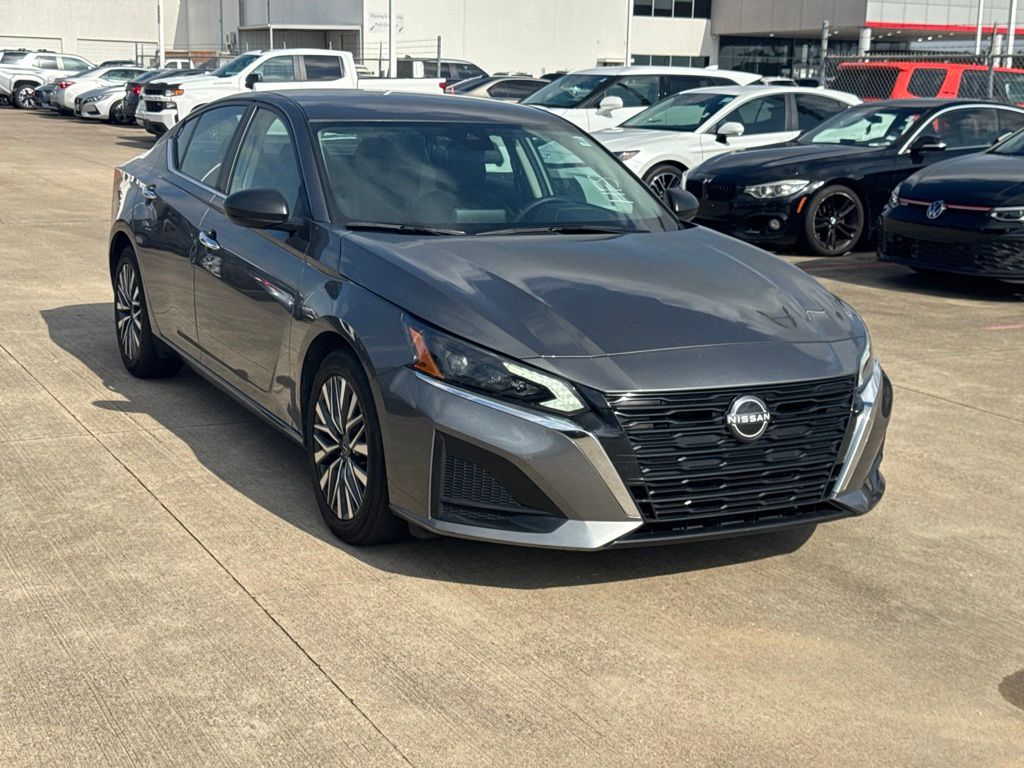car-gallery-2