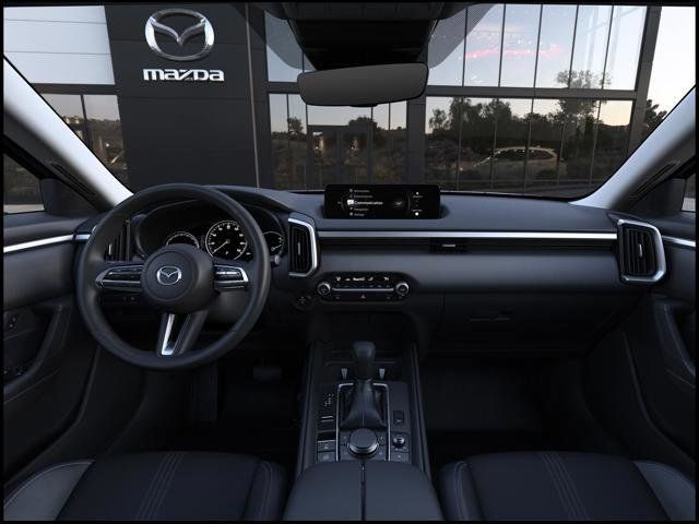 car-gallery-2