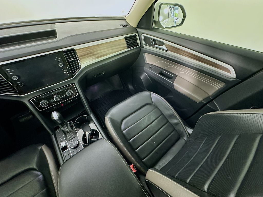 VolkswagenAtlas11