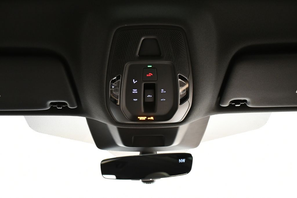 Thumbnail: 2025 Audi Q5 - 18