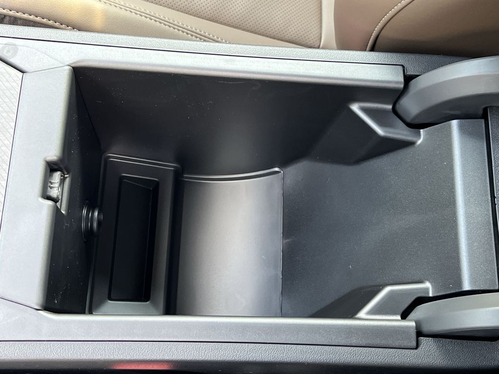 Thumbnail: 2026 BMW X3 - 21