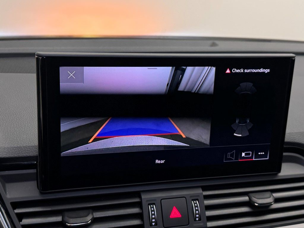2023 Audi Q5 Premium 31