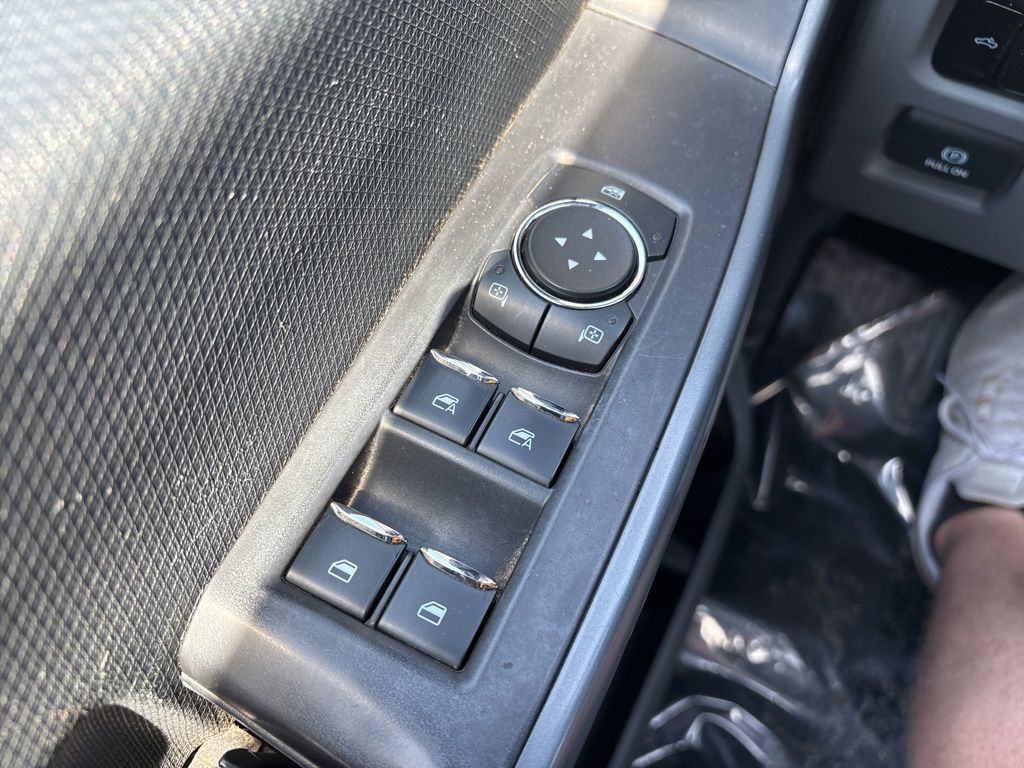 Used 2023 Ford F-150 Truck