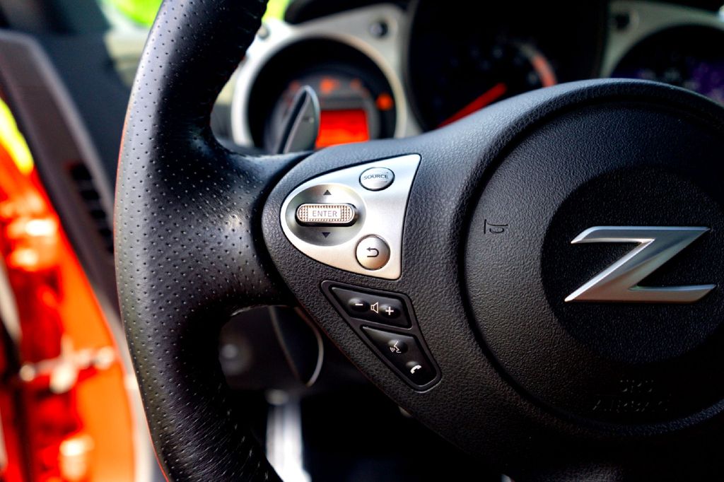 Used Car 2020 Nissan 370z  Sport For Sale Under $35,000 In Taylor, Texas