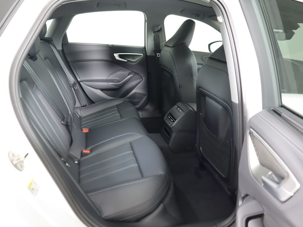 Thumbnail: 2025 Audi A5 - 24