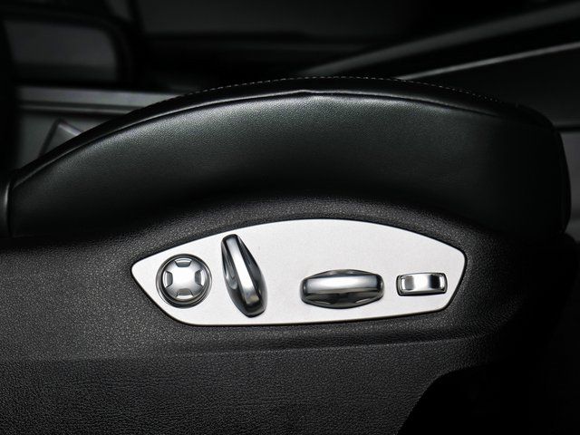 New 2026 Black Porsche T image 24