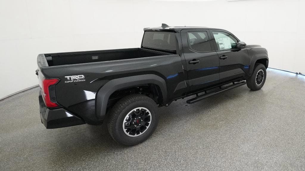Thumbnail: 2025 Toyota Tacoma - 26