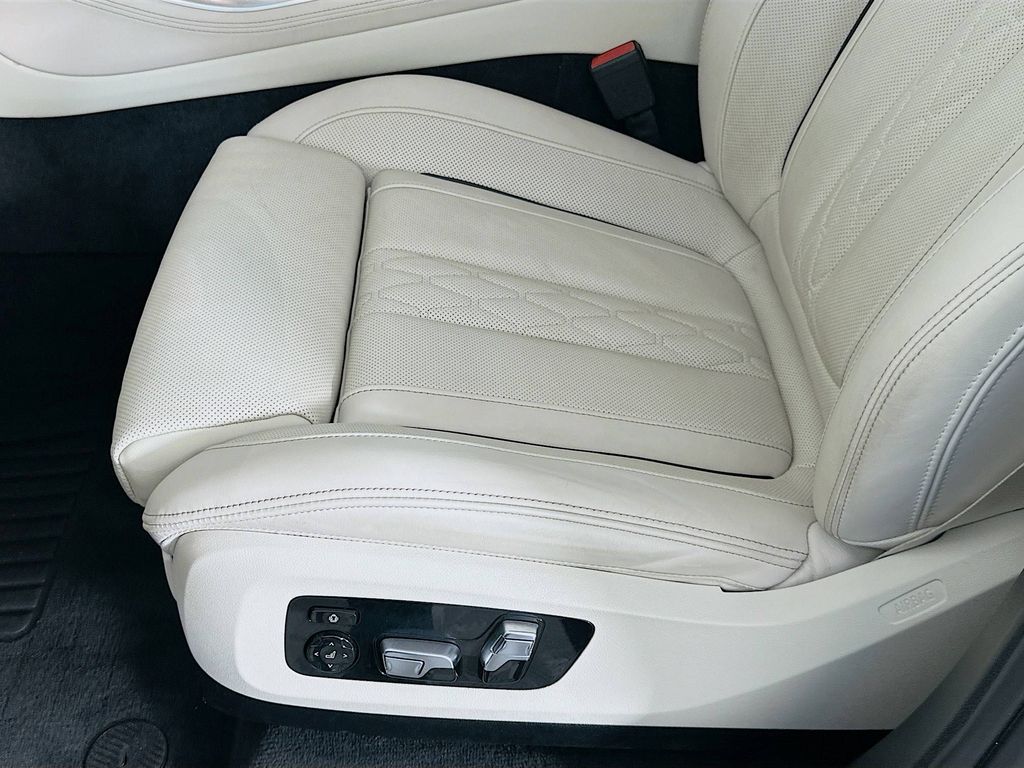 Thumbnail: 2024 BMW X5 - 20