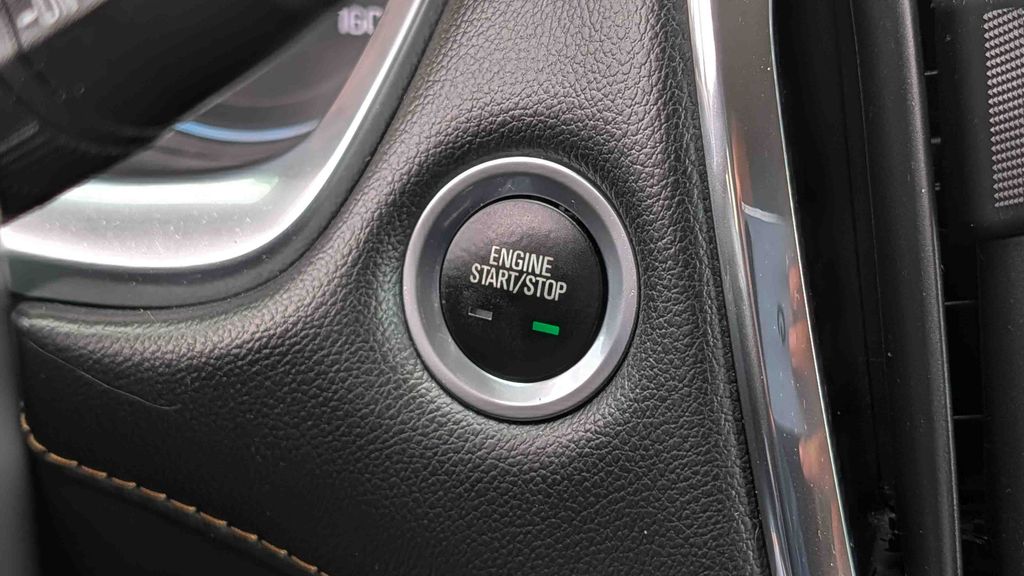 Used 2020 Chevrolet Traverse 3LT 4D Sport Utility