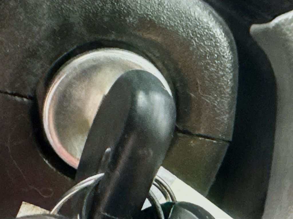 Used Car 2020 Chevrolet Colorado  Work Truck For Sale Under $20,000 In Austin, Texas