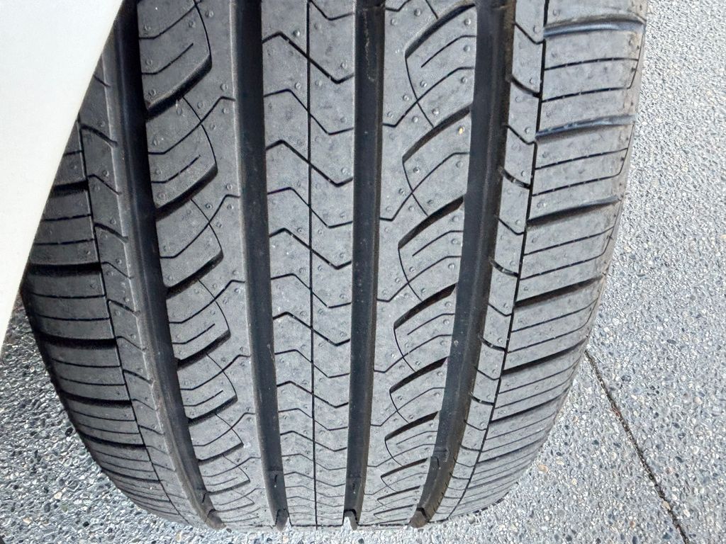 Thumbnail: 2022 Honda Accord - 30