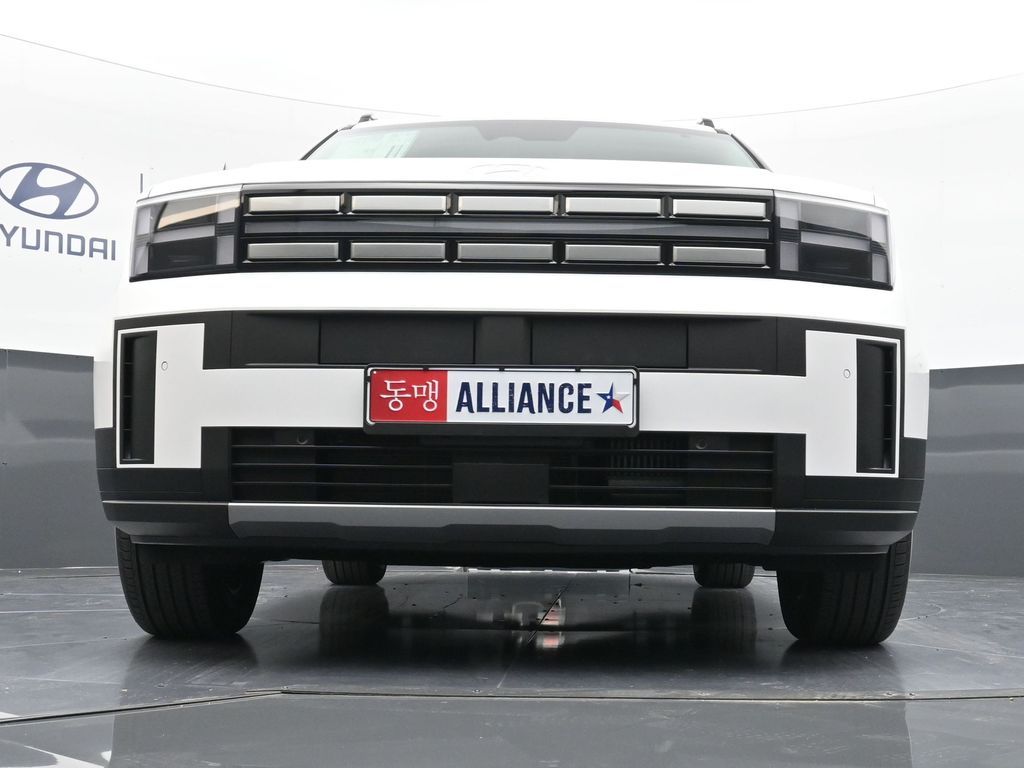 car-gallery-32
