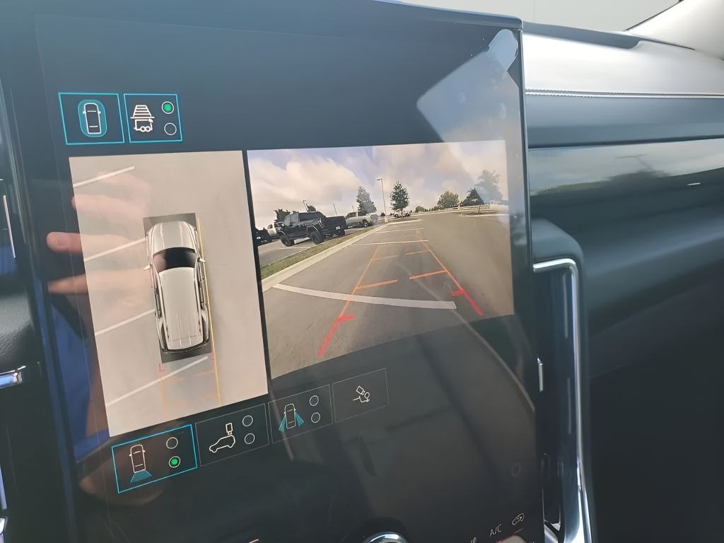 New Car 2025 Gmc Yukon  Elevation For Sale Under $90,000 In Austin, Texas