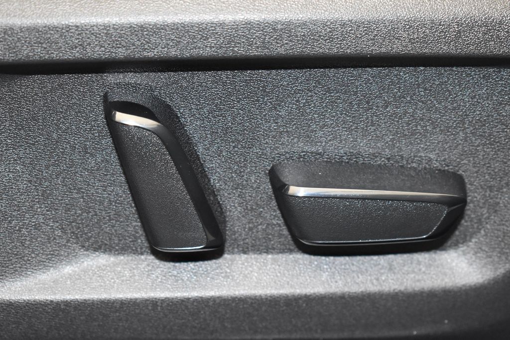 Thumbnail: 2026 Nissan Rogue - 28