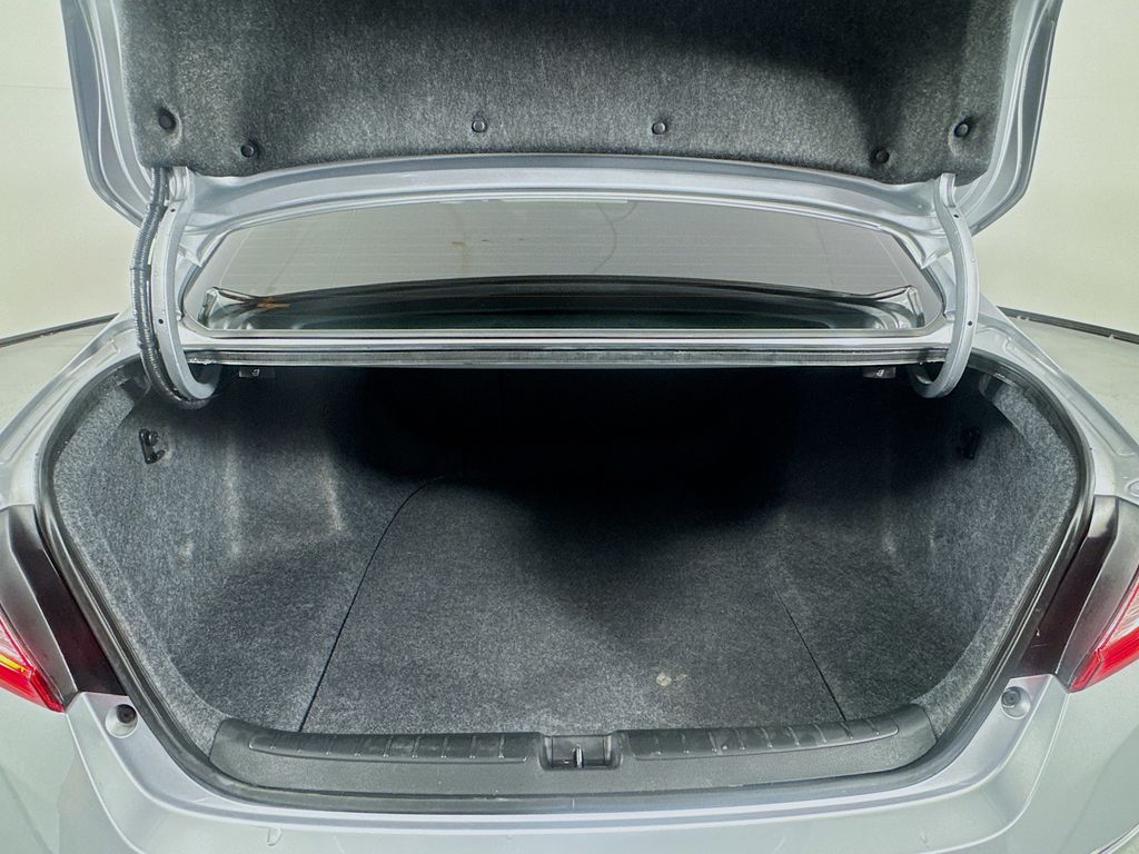 Used Car 2022 Honda Accord  Sport For Sale Under $25,000 In Austin, Texas