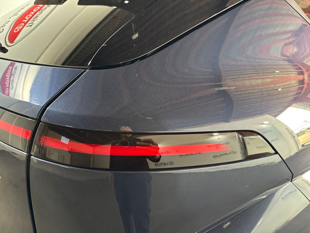 Thumbnail: 2025 Hyundai Kona - 20